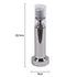 Round Pillar Candle Holder